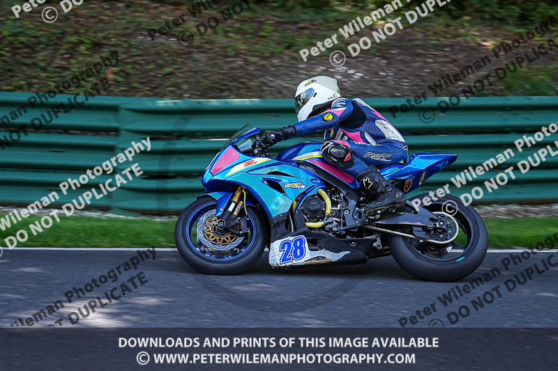 cadwell no limits trackday;cadwell park;cadwell park photographs;cadwell trackday photographs;enduro digital images;event digital images;eventdigitalimages;no limits trackdays;peter wileman photography;racing digital images;trackday digital images;trackday photos
